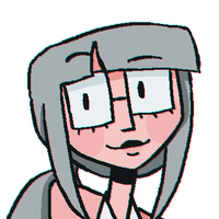 Heather